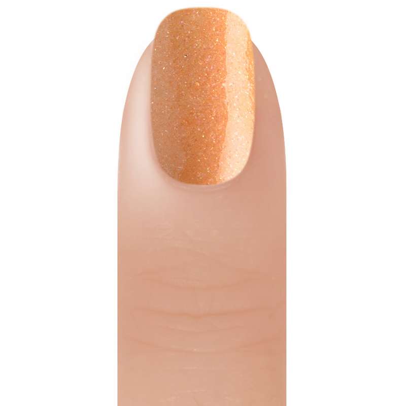 BangBang Acrylic Dipping Powder - #510 - 2oz