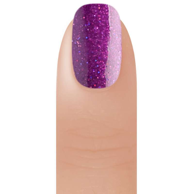 BangBang Acrylic Dipping Powder - #512 - 2oz