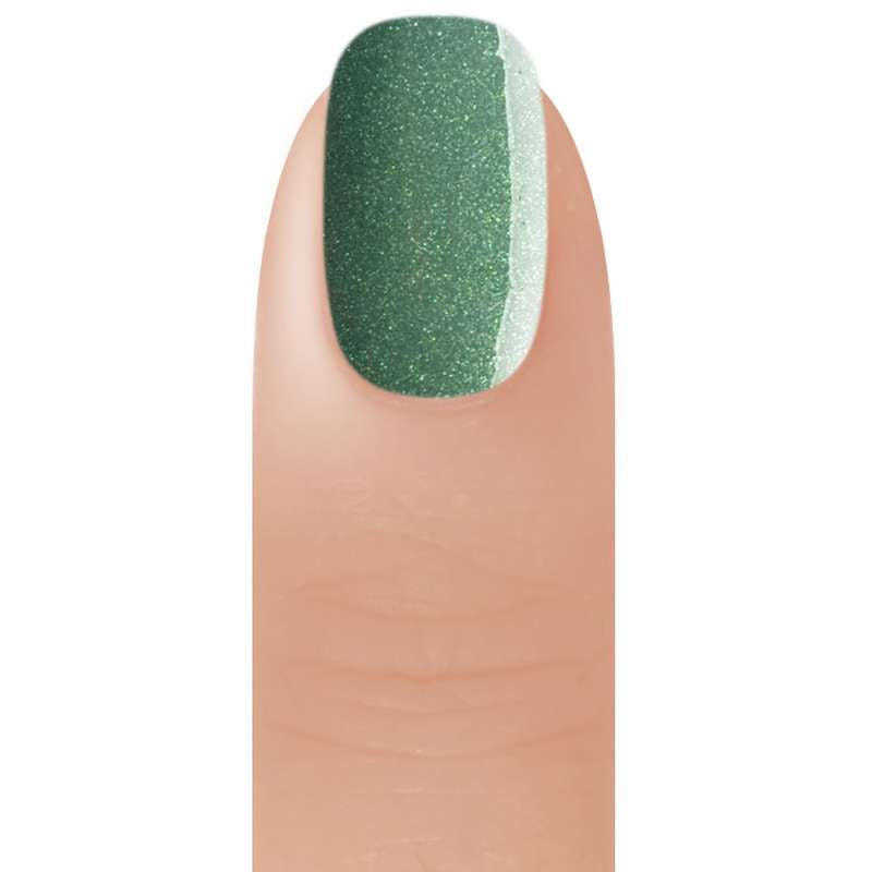 BangBang Acrylic Dipping Powder - #520 - 2oz