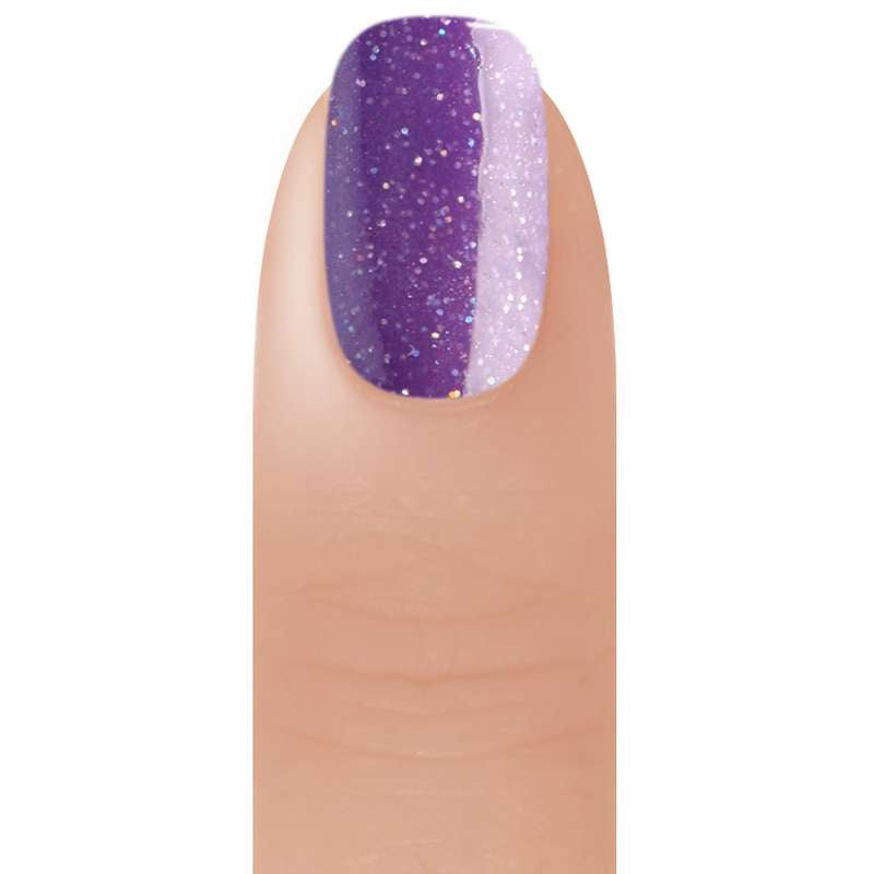 BangBang Acrylic Dipping Powder - #521 - 2oz