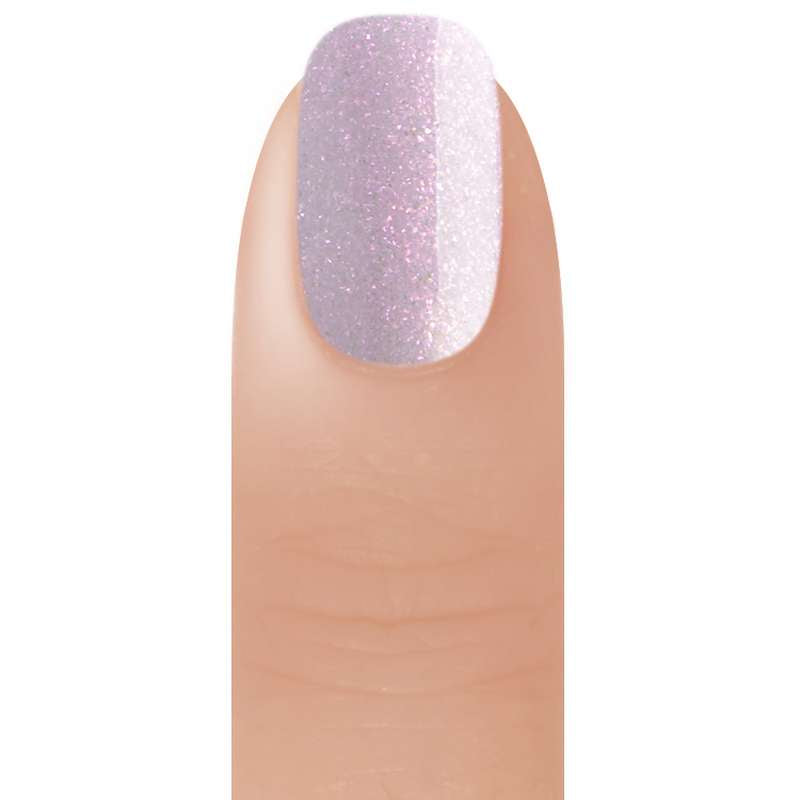 BangBang Acrylic Dipping Powder - #527 - 2oz