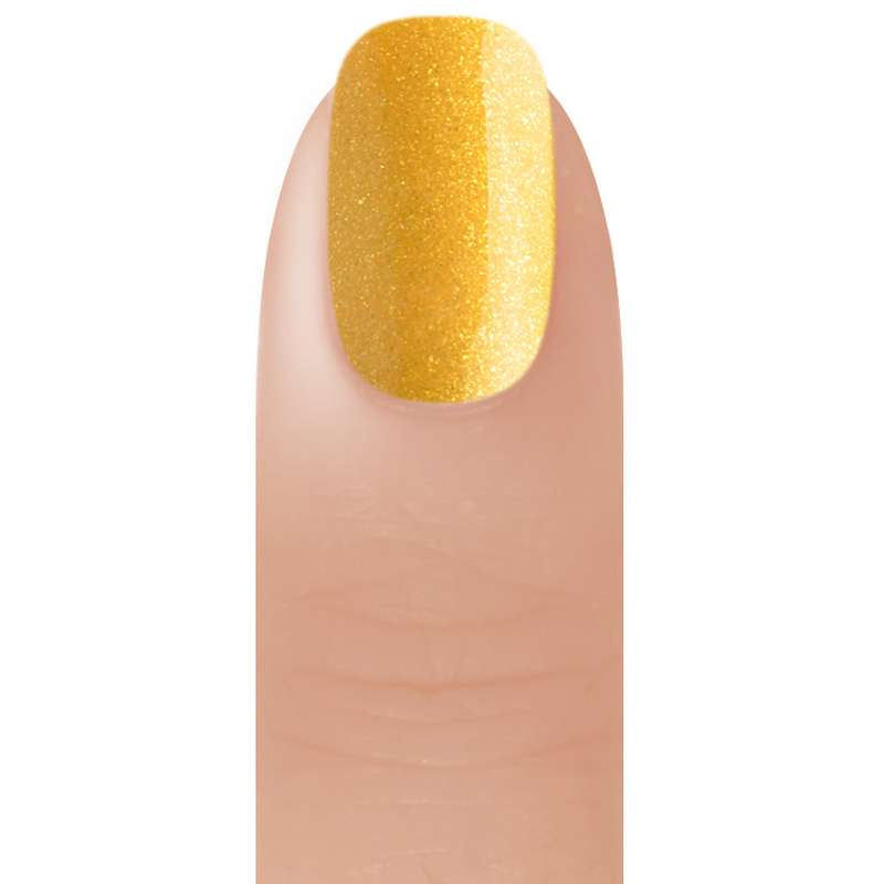 BangBang Acrylic Dipping Powder - #534 - 2oz