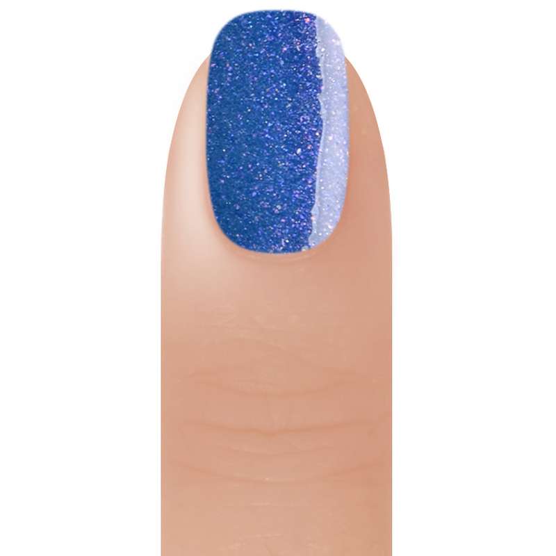 BangBang Acrylic Dipping Powder - #536 - 2oz