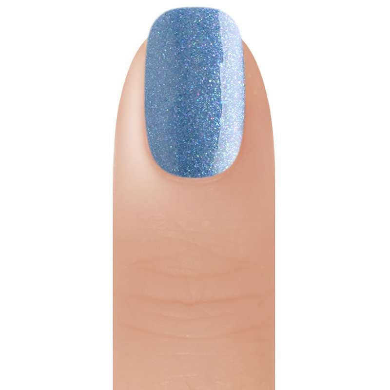 BangBang Acrylic Dipping Powder - #551 - 2oz