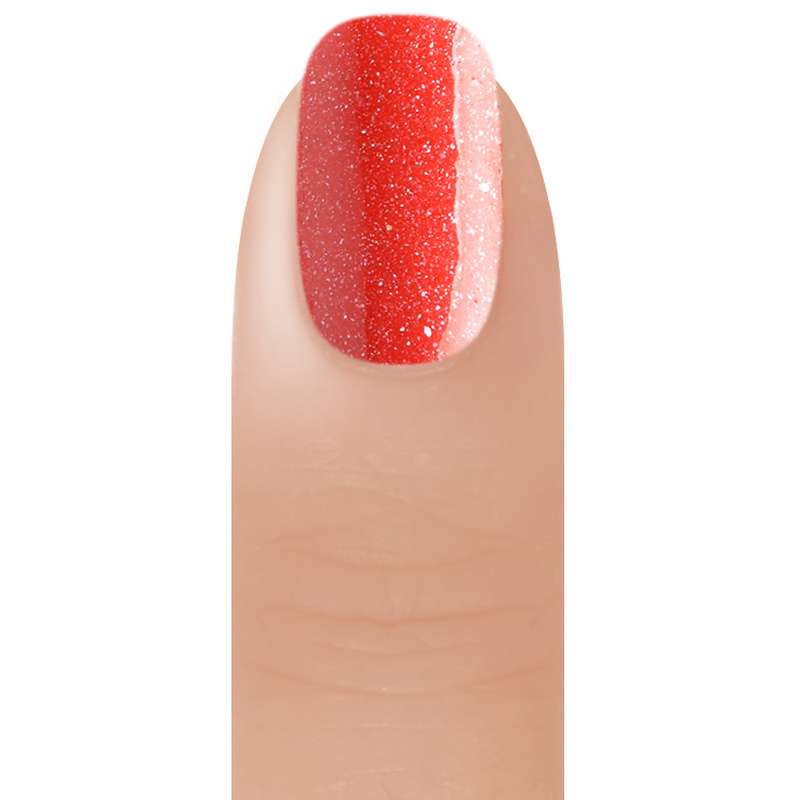 BangBang Acrylic Dipping Powder - #553 - 2oz