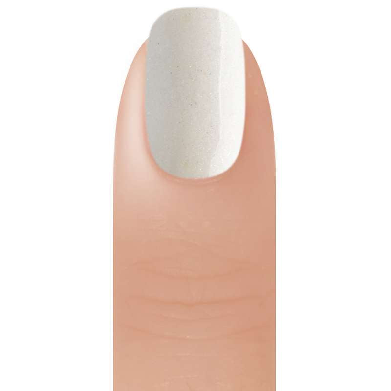 BangBang Acrylic Dipping Powder - #556 - 2oz