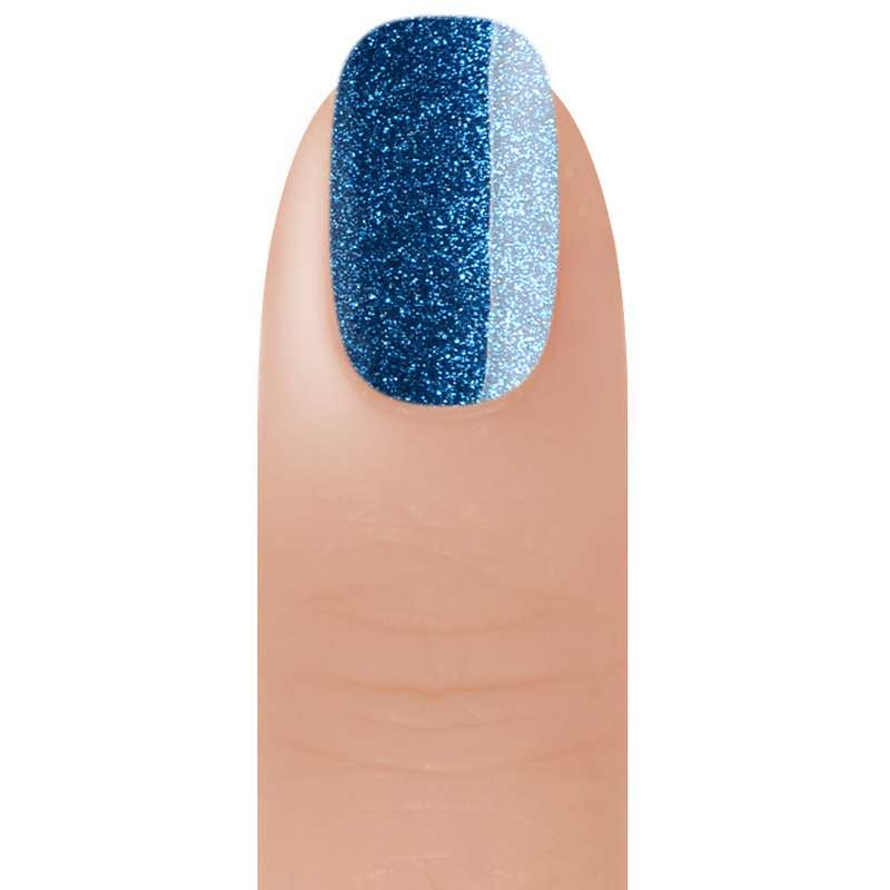 BangBang Acrylic Dipping Powder - #557 - 2oz