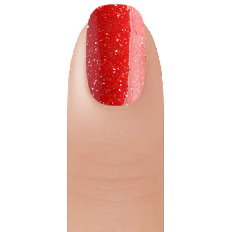 BangBang Acrylic Dipping Powder - #560 - 2oz