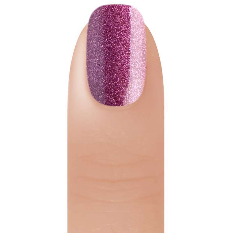 BangBang Acrylic Dipping Powder - #562 - 2oz