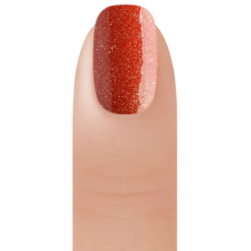 BangBang Acrylic Dipping Powder - #568 - 2oz