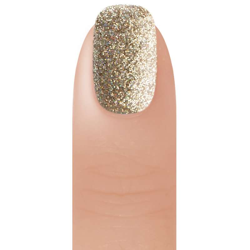 BangBang Acrylic Dipping Powder - #570 - 2oz