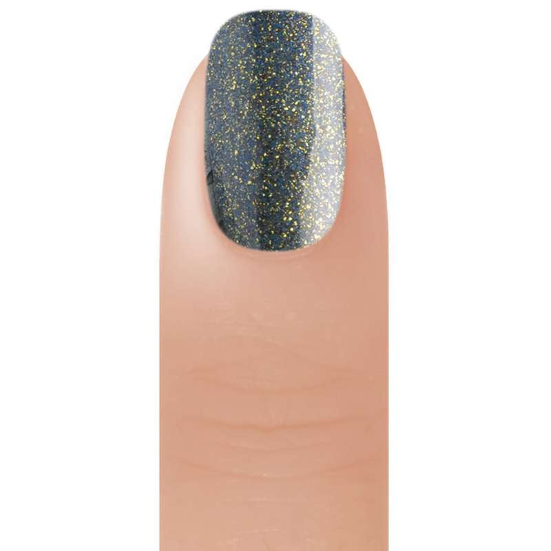 BangBang Acrylic Dipping Powder - #585 - 2oz