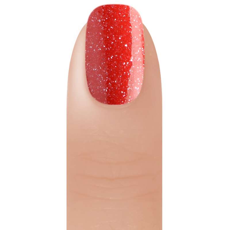 BangBang Acrylic Dipping Powder - #596 - 2oz