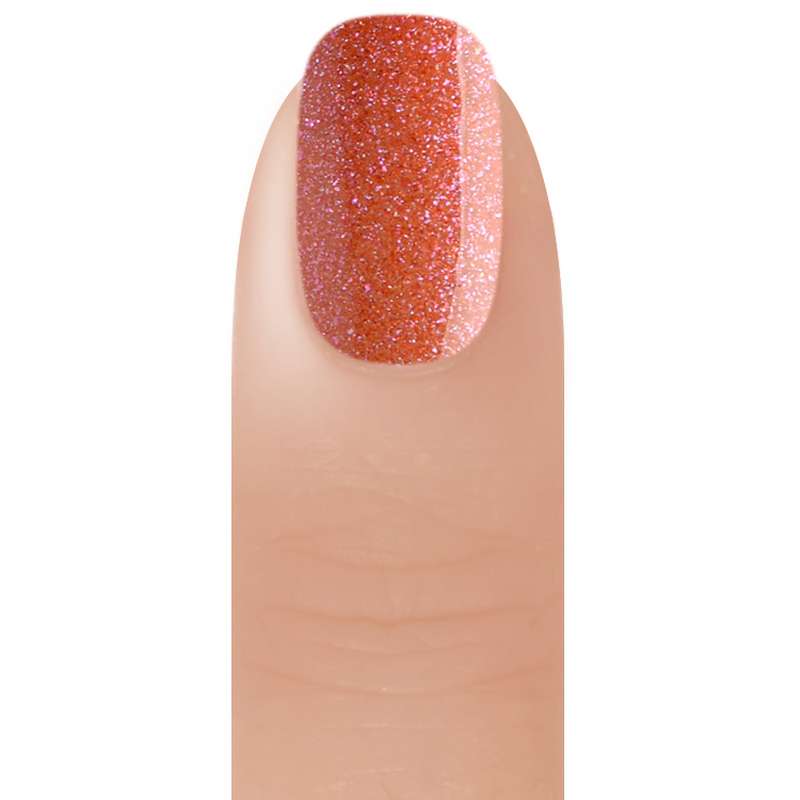 BangBang Acrylic Dipping Powder - #598 - 2oz