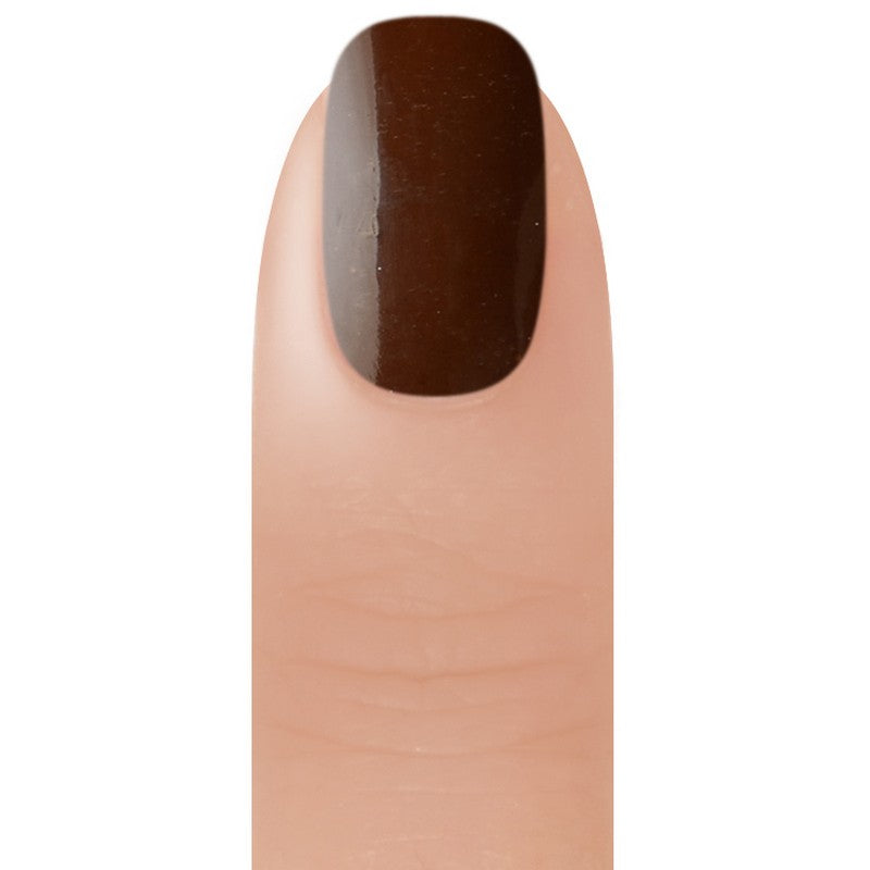 Beyond Couleurdip Powder #36 Coffee Brown 2 oz