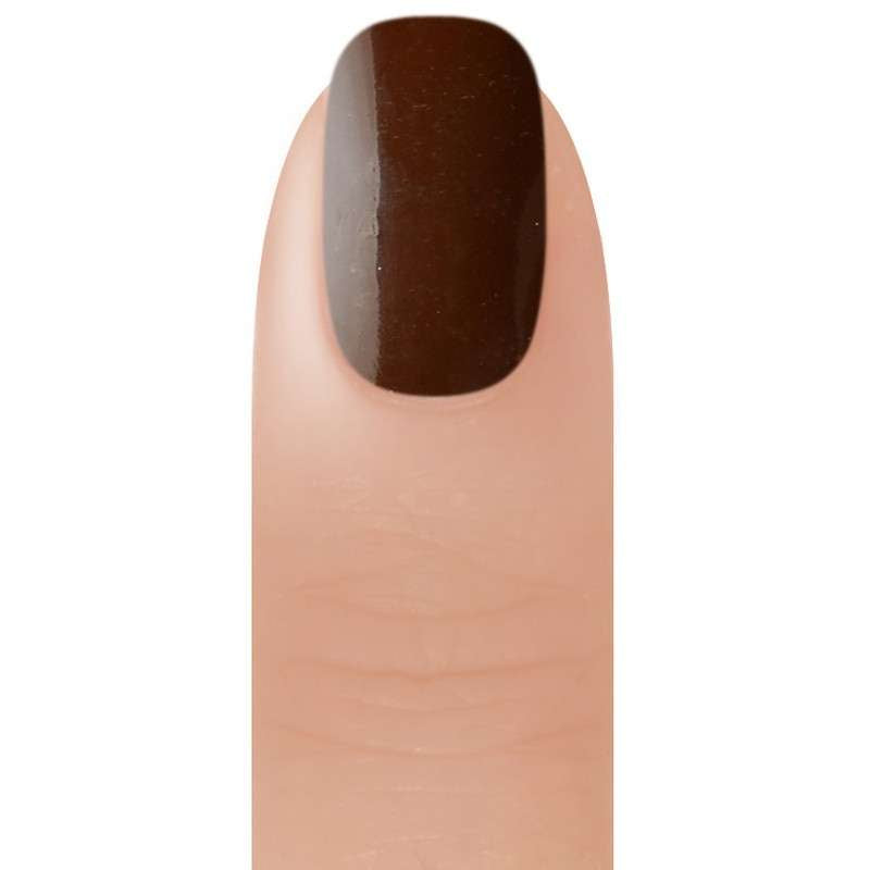 BangBang Acrylic Dipping Powder - #36 - 2oz