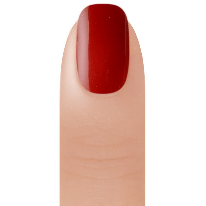 Beyond Couleurdip Powder #46 Cranberry 2 oz