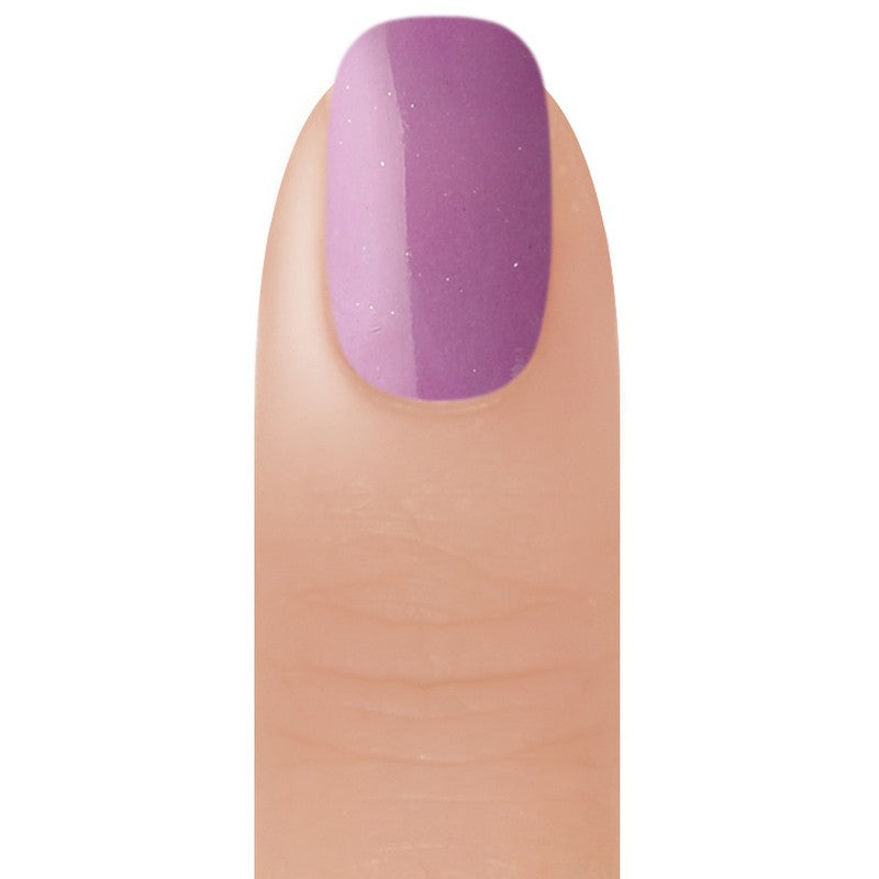 Beyond Couleurdip Powder #47 Mystic Purple 2 oz