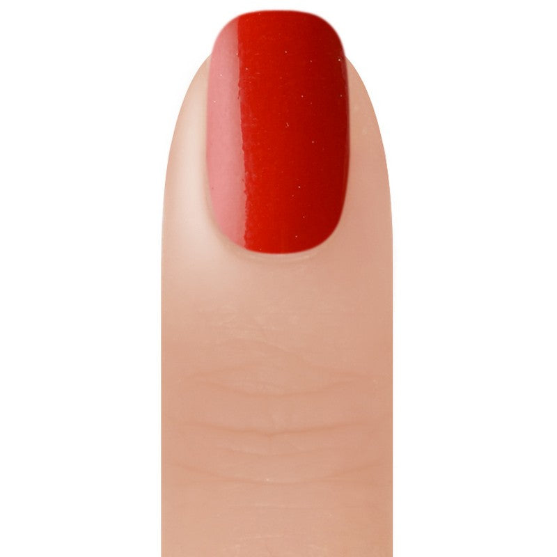 Beyond Couleurdip Powder #50 Chilli Pepper 2 oz