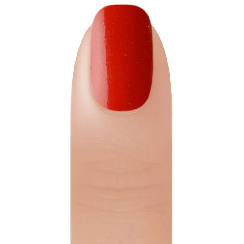 BangBang Acrylic Dipping Powder - #50 - 2oz