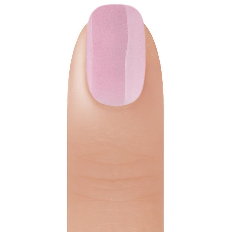 Beyond Couleurdip Powder #66 French Rose 2 oz