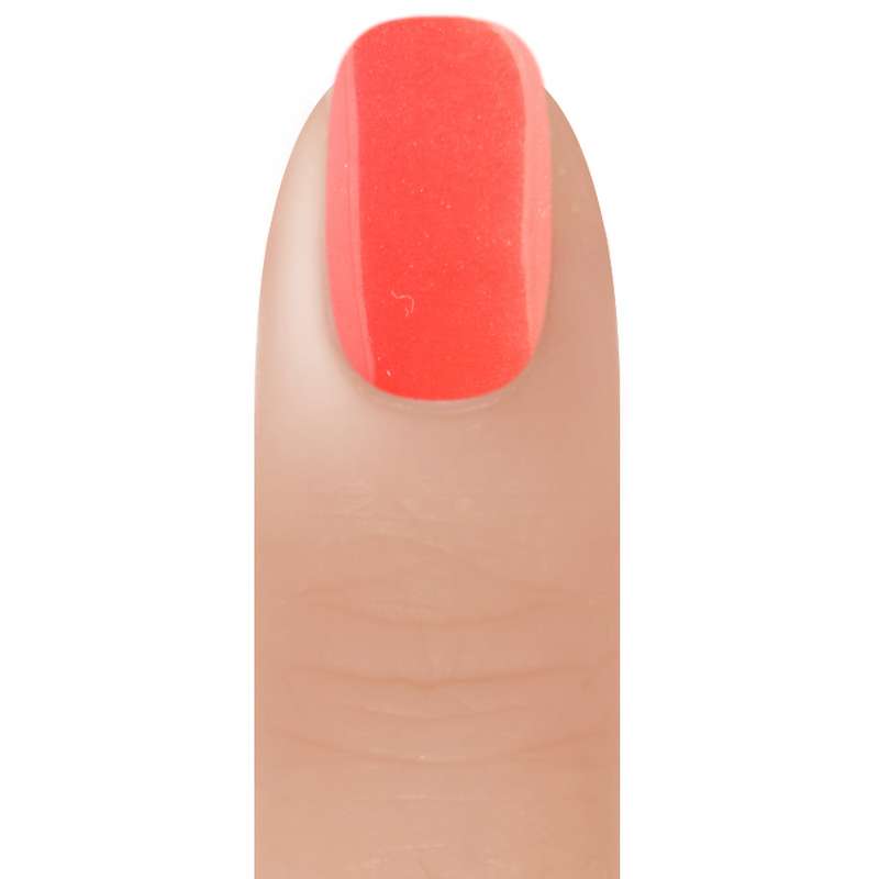 BangBang Acrylic Dipping Powder - #88 - 2oz