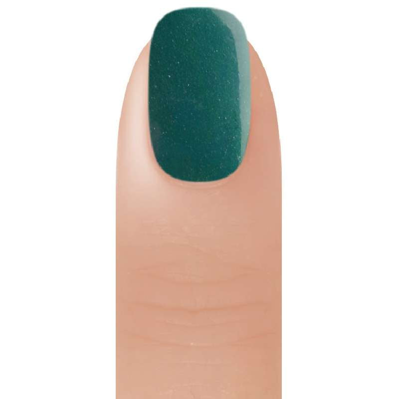 BangBang Acrylic Dipping Powder - #97 - 2oz