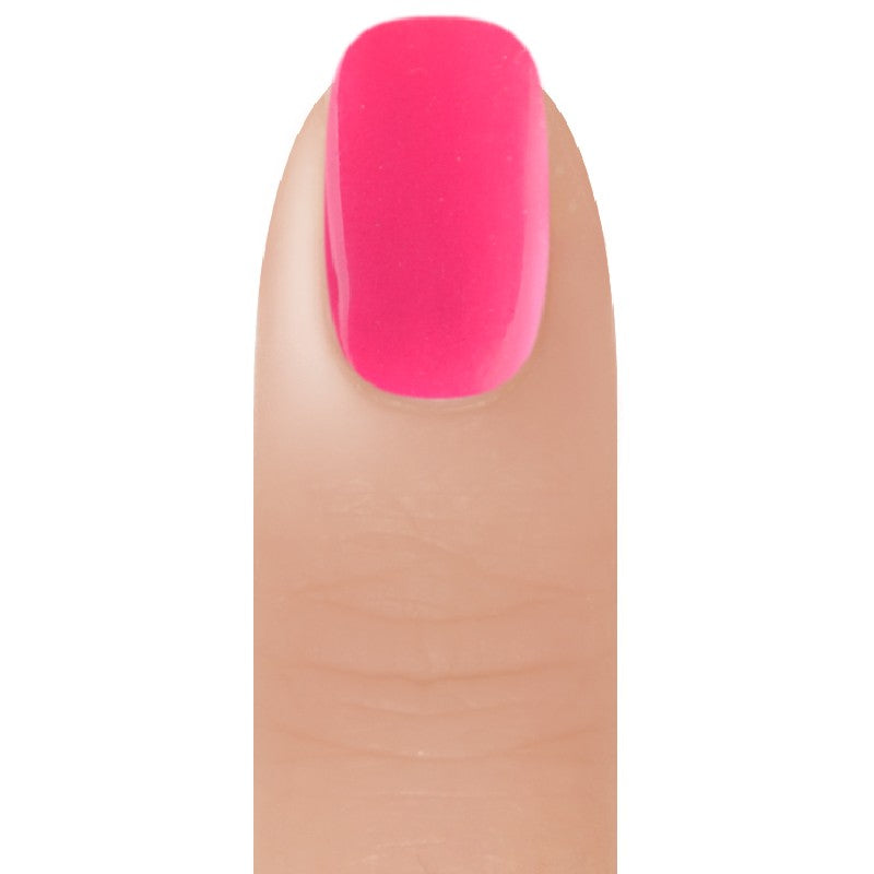 Beyond Couleurdip Powder #98 Pink Lily 2 oz