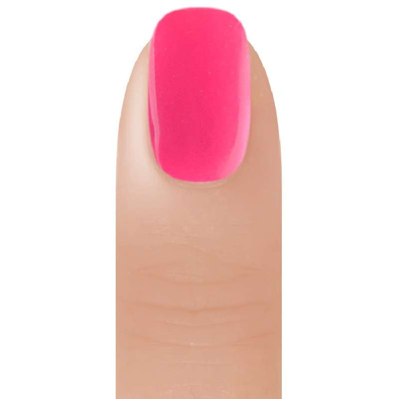 BangBang Acrylic Dipping Powder - #98 - 2oz