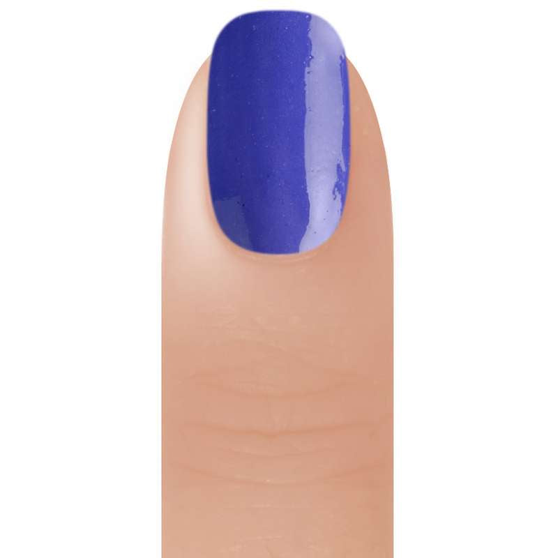 BangBang Acrylic Dipping Powder - #121 - 2oz