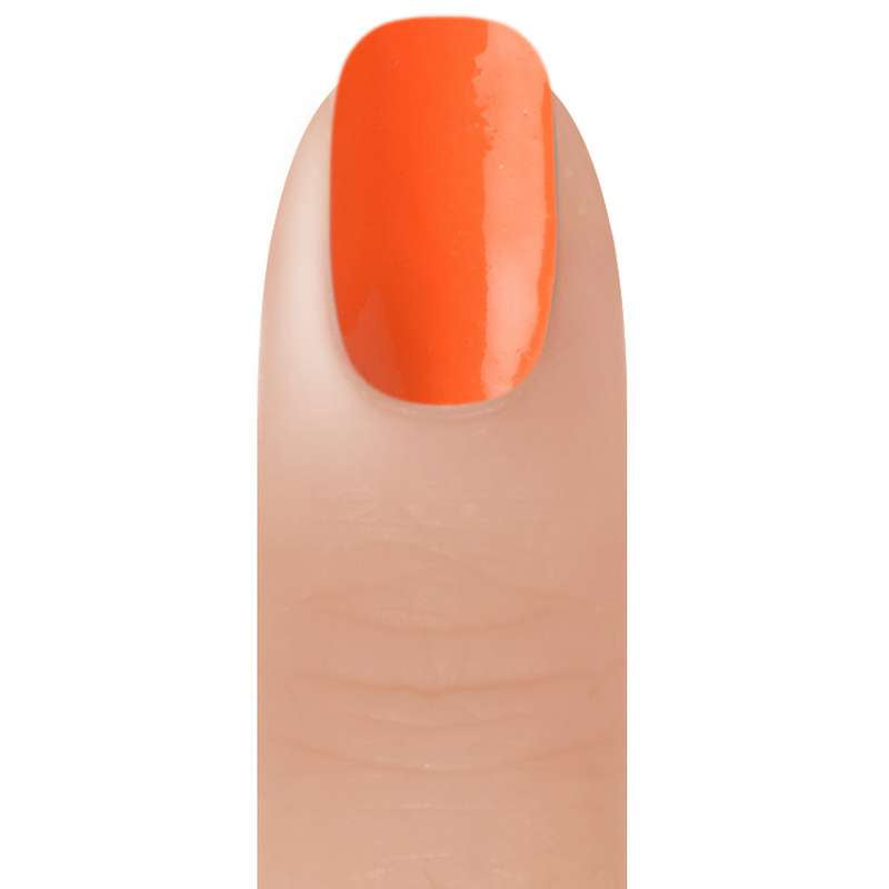 BangBang Acrylic Dipping Powder - #126 - 2oz