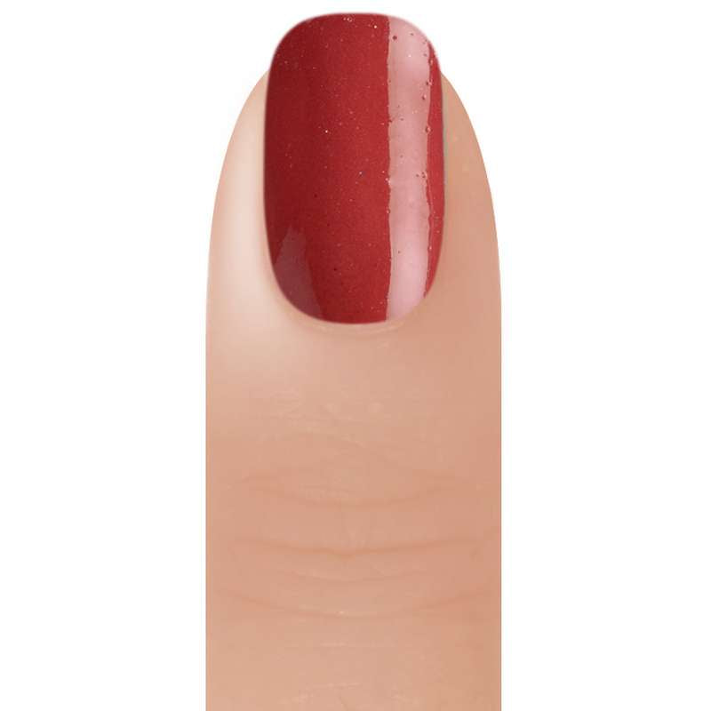 BangBang Acrylic Dipping Powder - #134 - 2oz