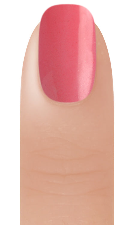 Beyond Couleurdip Powder #153 Pink Smoothie 2 oz