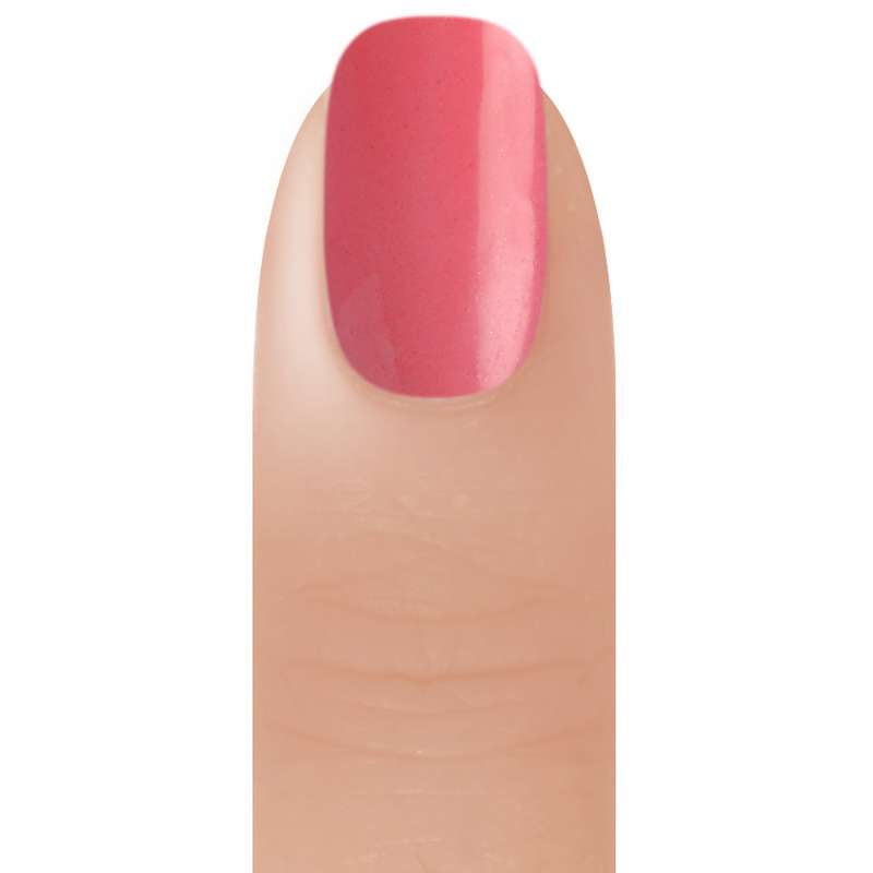 BangBang Acrylic Dipping Powder - #153 - 2oz