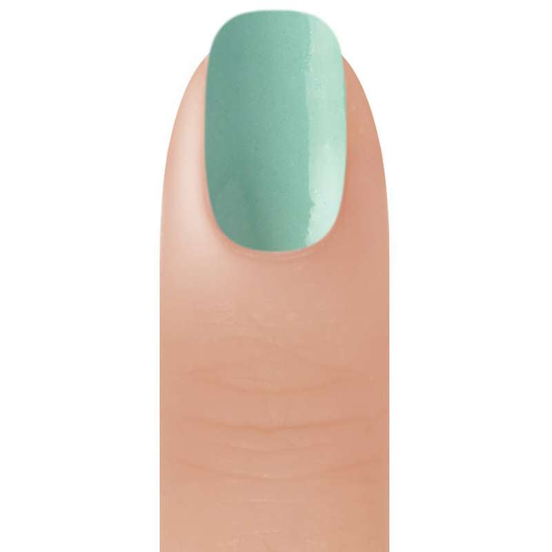 BangBang Acrylic Dipping Powder - #181 - 2oz