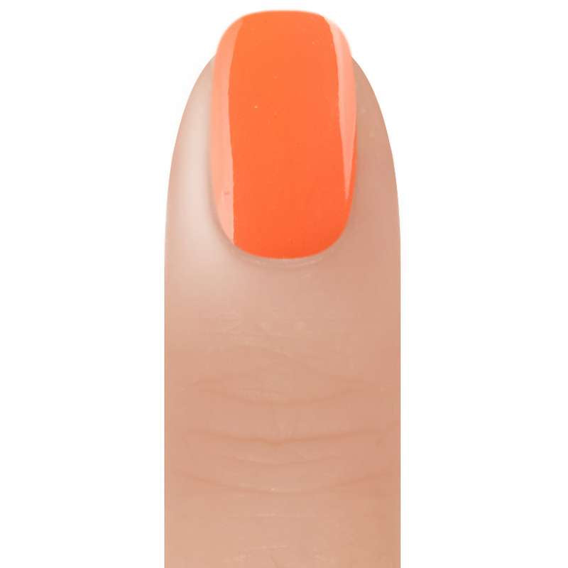 BangBang Acrylic Dipping Powder - #217 - 2oz