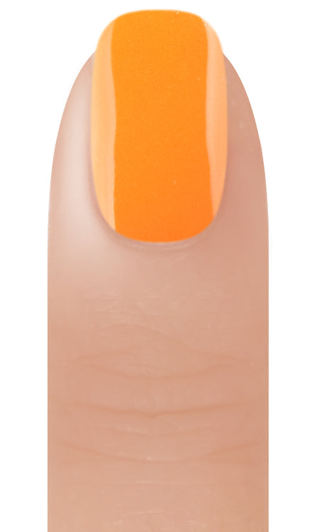 Beyond Couleurdip Powder #218 Solid Sandstone 2 oz