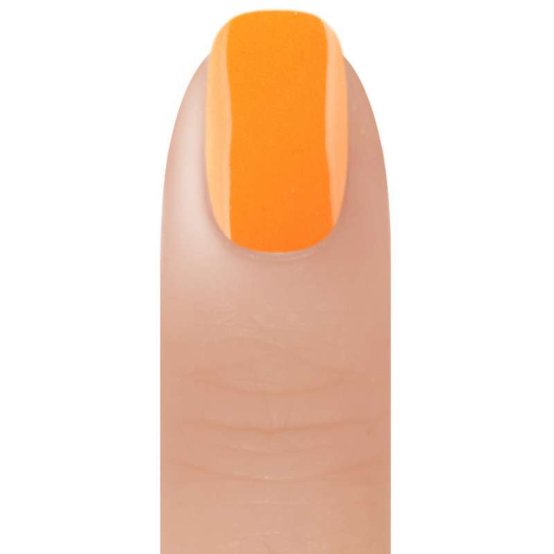 BangBang Acrylic Dipping Powder - #218 - 2oz