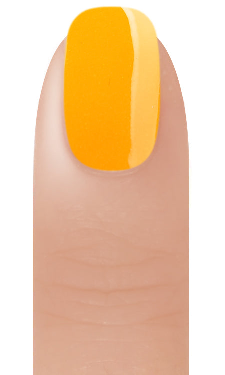 Beyond Couleurdip Powder #219 Merigold 2 oz