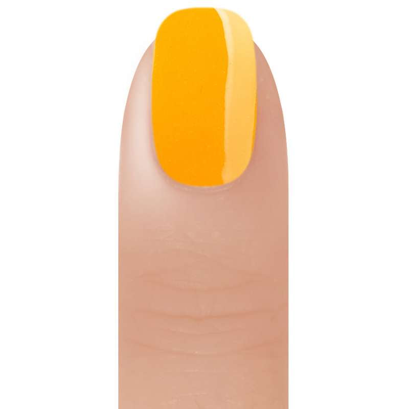 BangBang Acrylic Dipping Powder - #219 - 2oz