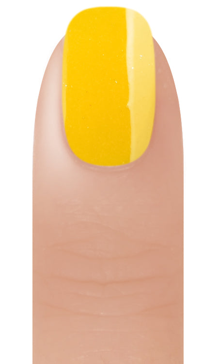 Beyond Couleurdip Powder #220 Tuscan Sun 2 oz