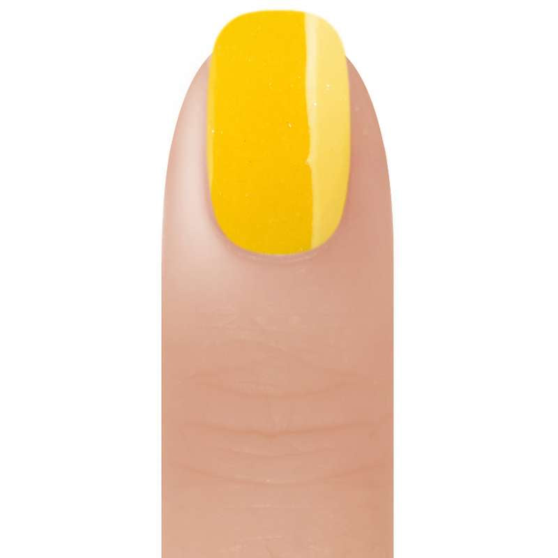 BangBang Acrylic Dipping Powder - #220 - 2oz