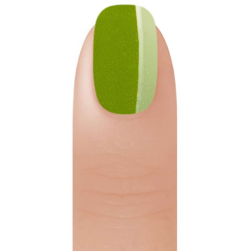 BangBang Acrylic Dipping Powder - #221 - 2oz