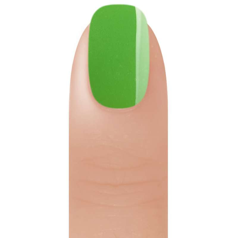 BangBang Acrylic Dipping Powder - #222 - 2oz