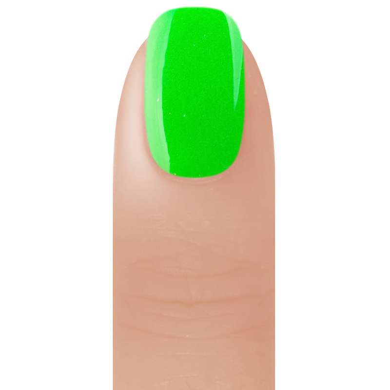 BangBang Acrylic Dipping Powder - #223 - 2oz