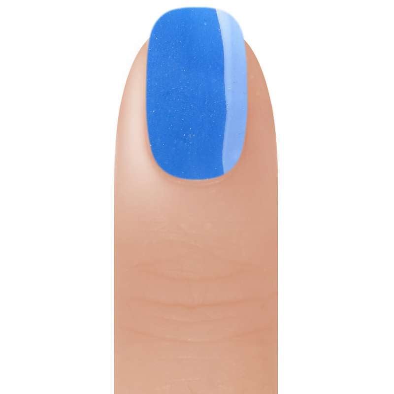 BangBang Acrylic Dipping Powder - #224 - 2oz