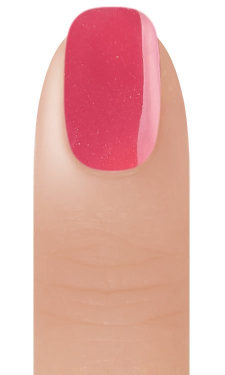 Beyond Couleurdip Powder #225 Boysenberry 2 oz