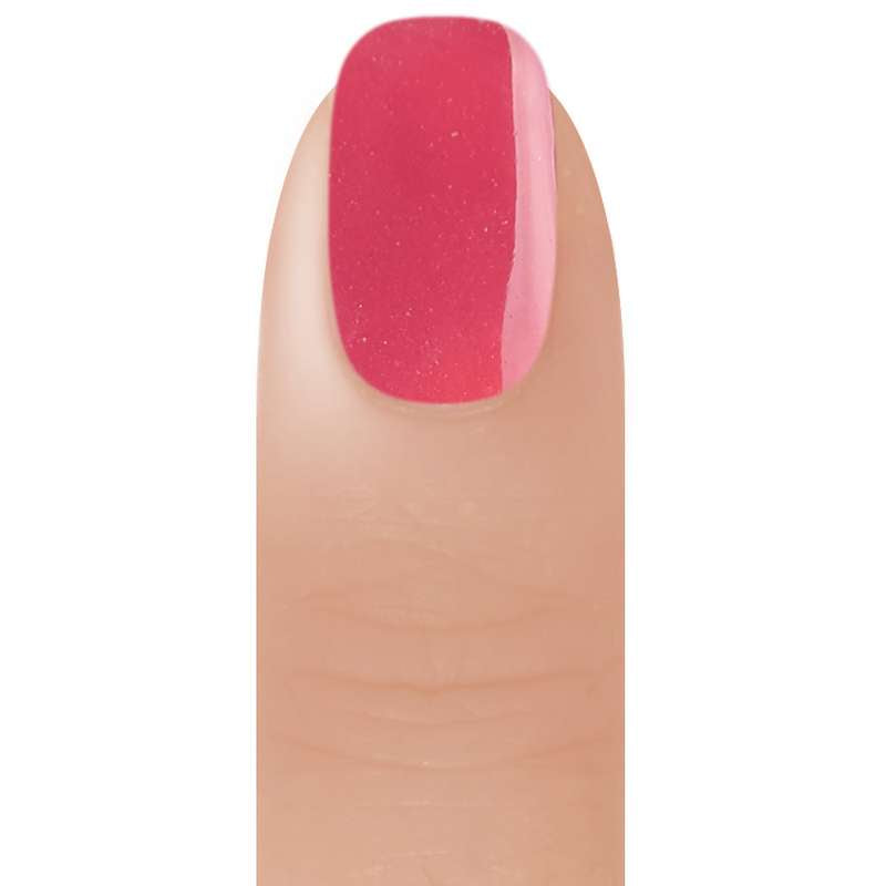 BangBang Acrylic Dipping Powder - #225 - 2oz