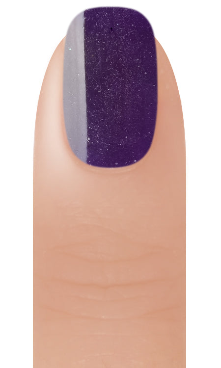 Beyond Couleurdip Powder #226 Arabian Night 2 oz