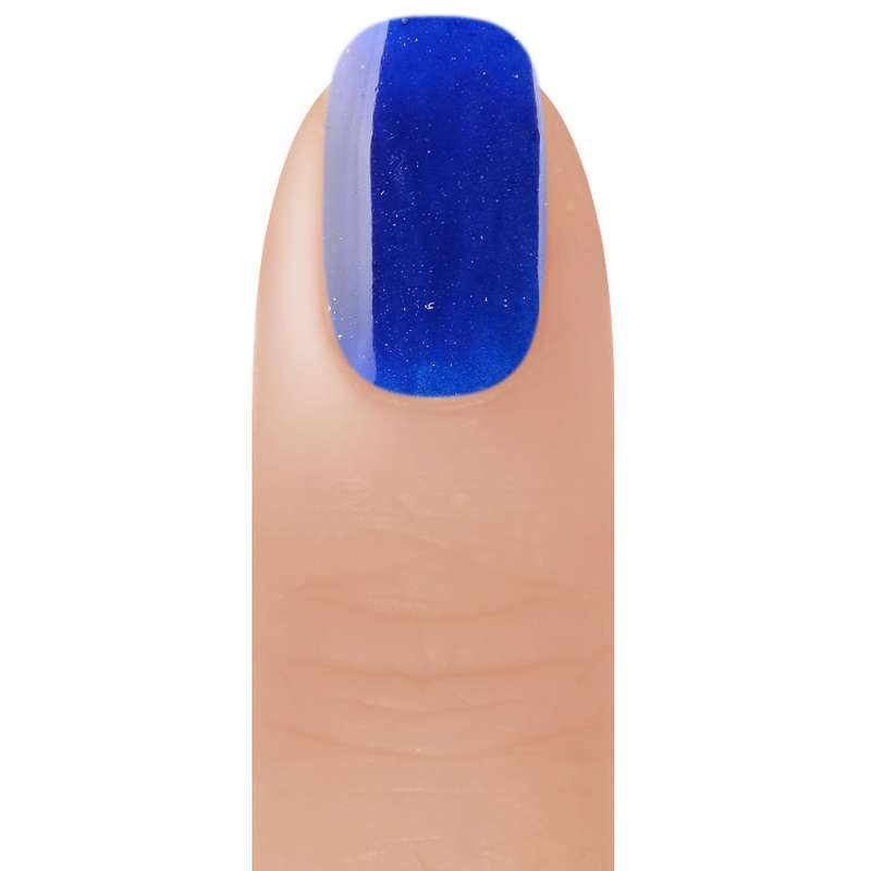 BangBang Acrylic Dipping Powder - #227 - 2oz